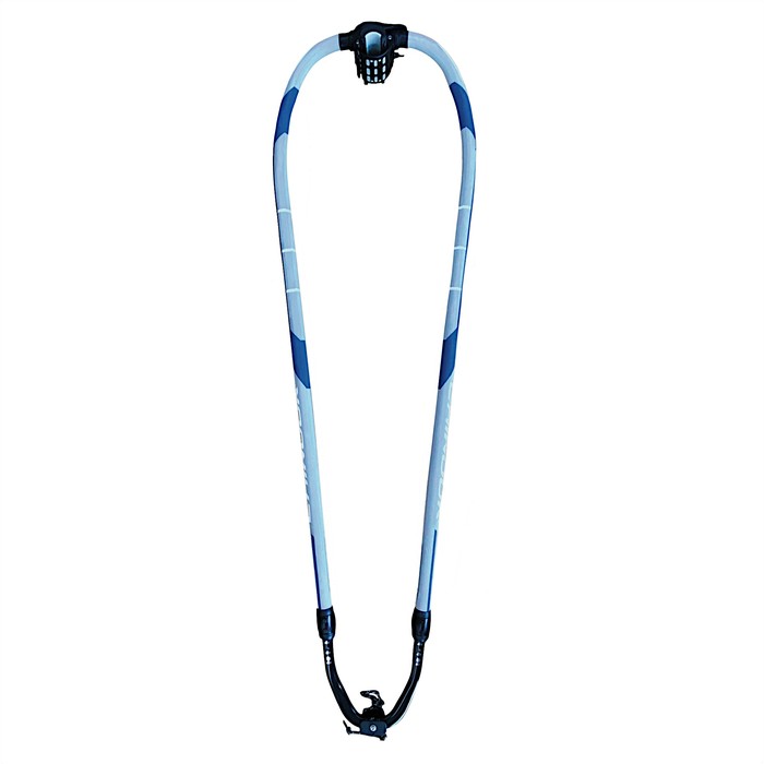 Chinook Windsurf Gabelbaum RDG Alloy Reduced Diameter Grip 27mm